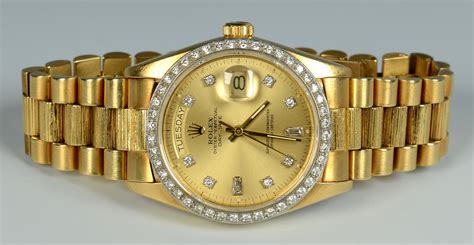 comprar rolex original online|Rolex switzerland website.